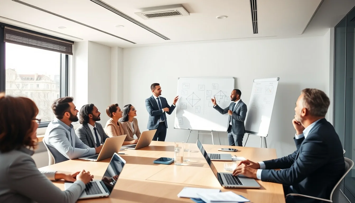 Enhance Your Decision-Making